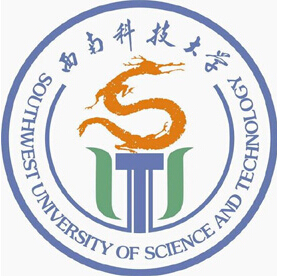 四川西南科技大學(xué)?