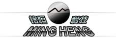 -www.indohoki2022.com